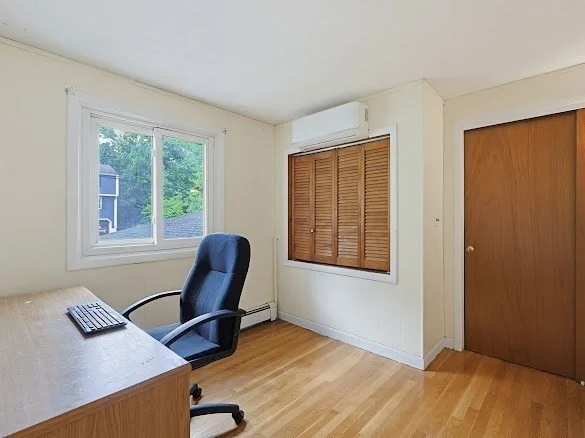5 bed, 3 bath apartment for rent at 17 Churchill Rd, Winchester — photo 22 of 32