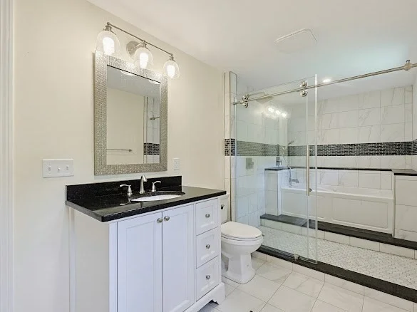 5 bed, 3 bath apartment for rent at 17 Churchill Rd, Winchester — photo 17 of 32