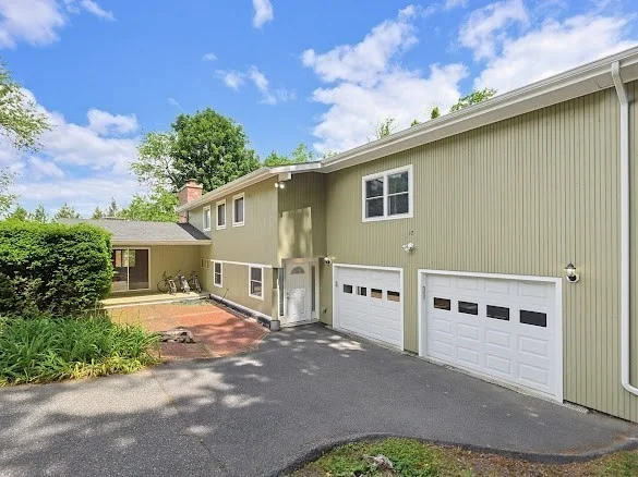 5 bed, 3 bath apartment for rent at 17 Churchill Rd, Winchester — photo 1 of 32