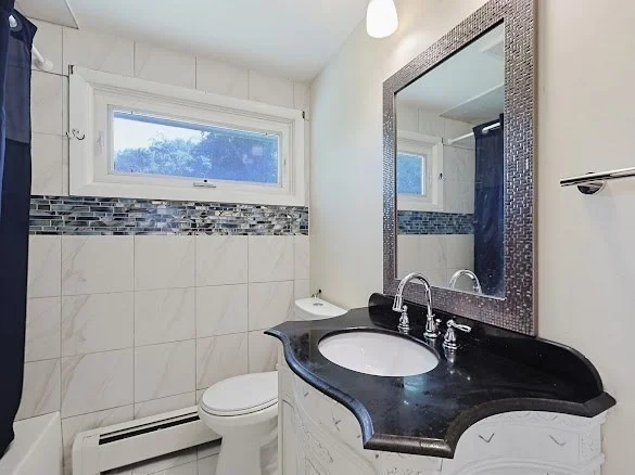 5 bed, 3 bath apartment for rent at 17 Churchill Rd, Winchester — photo 23 of 32