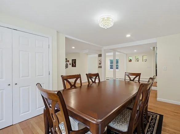 5 bed, 3 bath apartment for rent at 17 Churchill Rd, Winchester — photo 9 of 32
