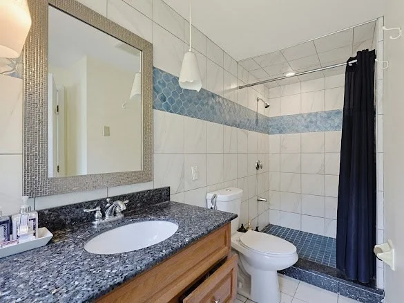 5 bed, 3 bath apartment for rent at 17 Churchill Rd, Winchester — photo 20 of 32