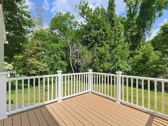 5 bed, 3 bath apartment for rent at 17 Churchill Rd, Winchester — photo 29 of 32