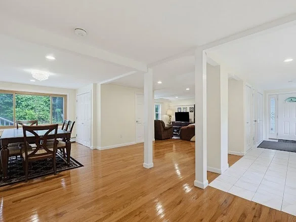 5 bed, 3 bath apartment for rent at 17 Churchill Rd, Winchester — photo 10 of 32