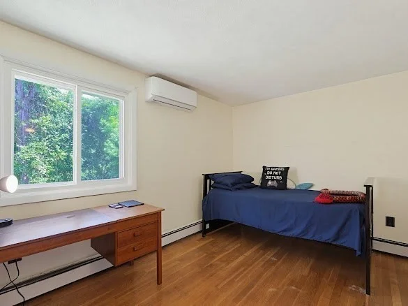 5 bed, 3 bath apartment for rent at 17 Churchill Rd, Winchester — photo 24 of 32
