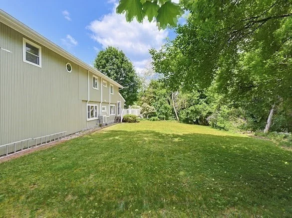 5 bed, 3 bath apartment for rent at 17 Churchill Rd, Winchester — photo 30 of 32
