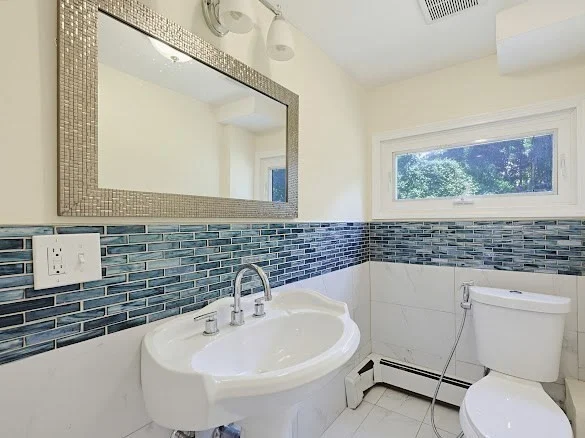 5 bed, 3 bath apartment for rent at 17 Churchill Rd, Winchester — photo 15 of 32
