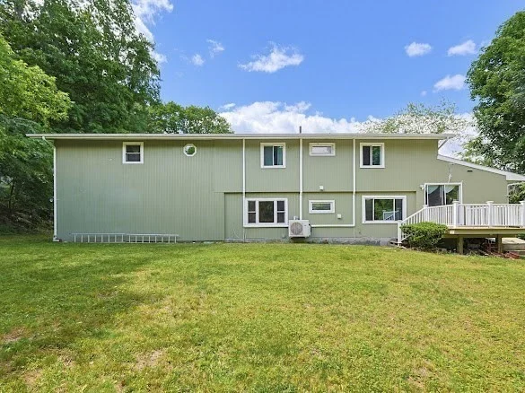 5 bed, 3 bath apartment for rent at 17 Churchill Rd, Winchester — photo 28 of 32