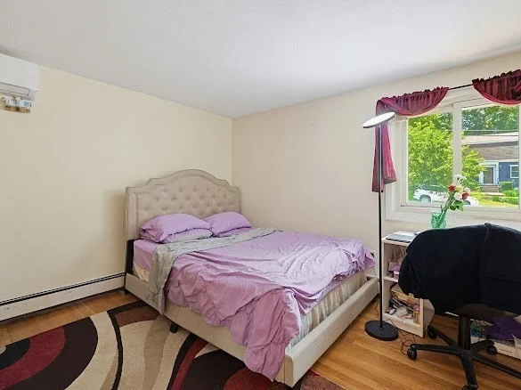 5 bed, 3 bath apartment for rent at 17 Churchill Rd, Winchester — photo 19 of 32