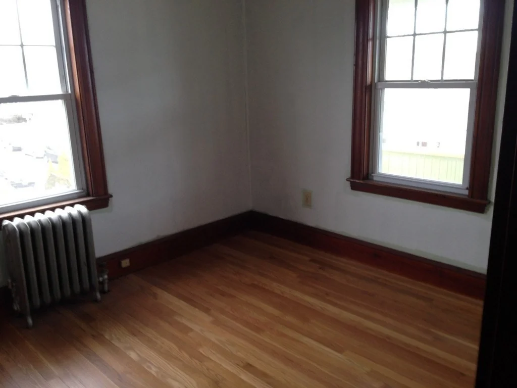 2 bed, 1 bath apartment for rent at 17 Claremont Ave Unit 1, Quincy — photo 7 of 10