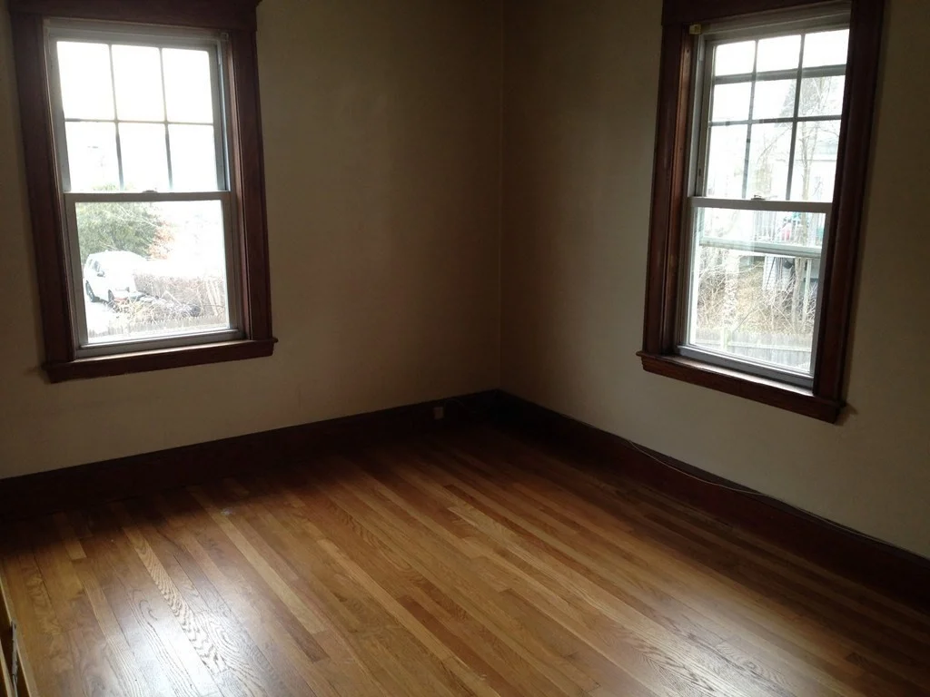 2 bed, 1 bath apartment for rent at 17 Claremont Ave Unit 1, Quincy — photo 8 of 10