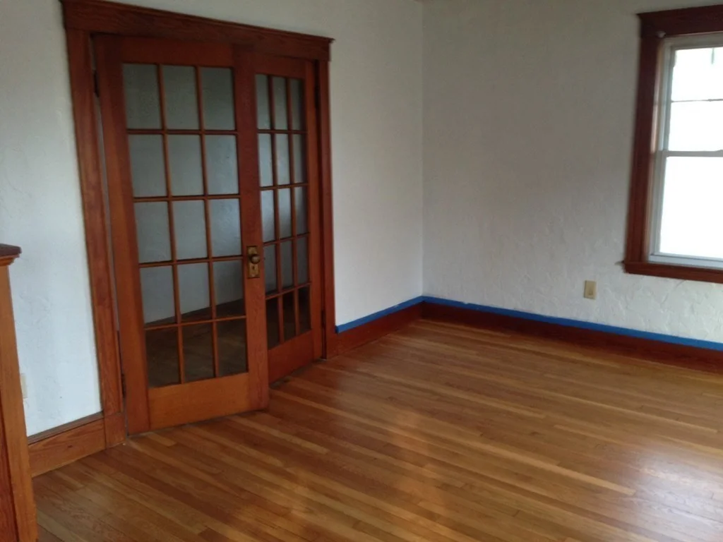 2 bed, 1 bath apartment for rent at 17 Claremont Ave Unit 1, Quincy — photo 5 of 10