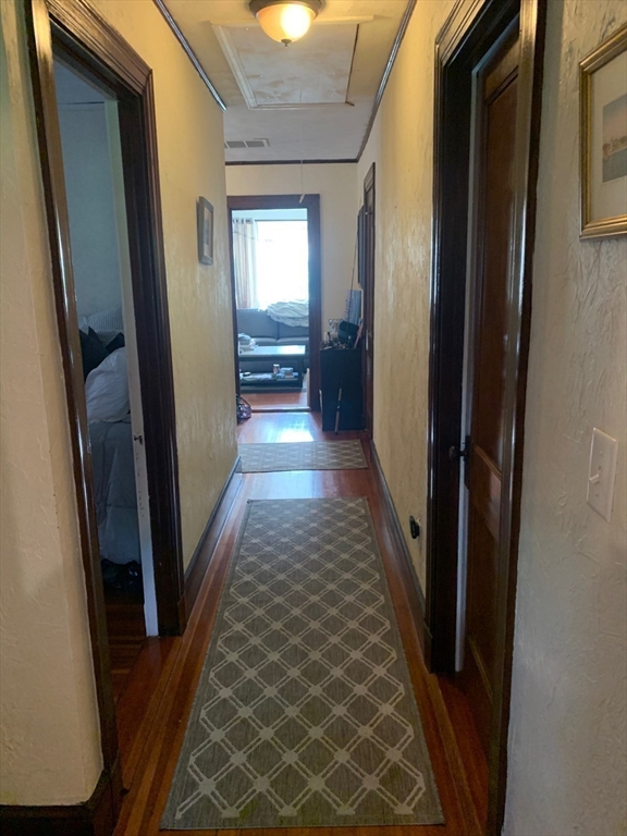 2 bed, 1 bath apartment for rent at 17 Clark Rd Unit 2, Brookline — photo 10 of 20