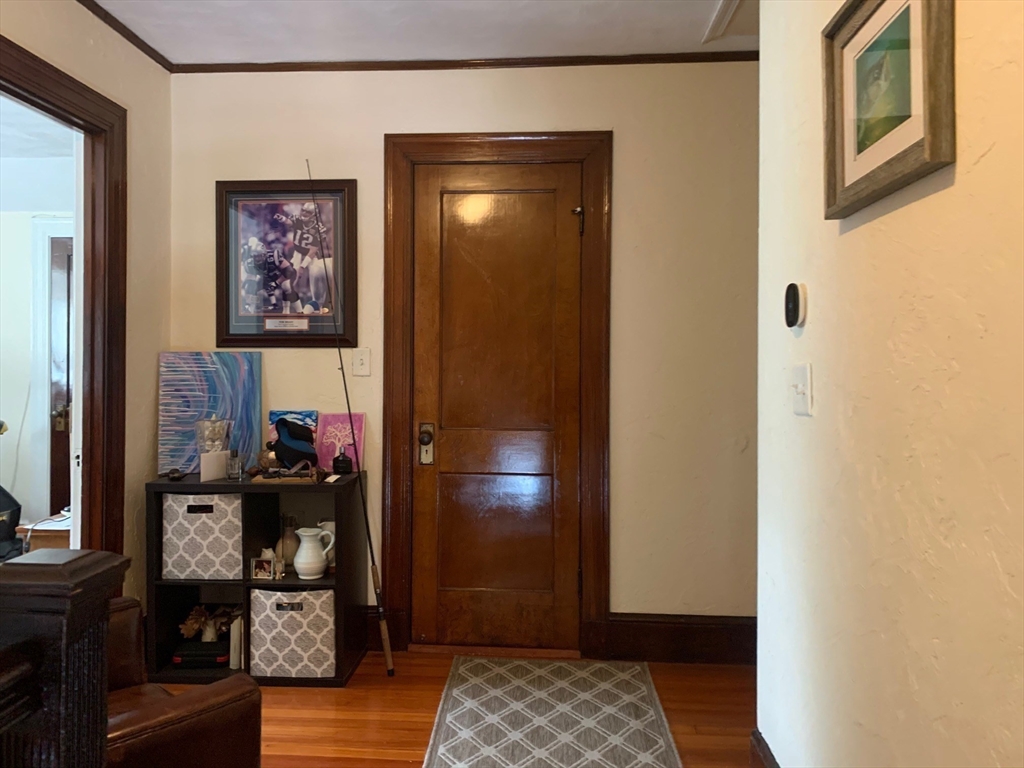 2 bed, 1 bath apartment for rent at 17 Clark Rd Unit 2, Brookline — photo 9 of 20