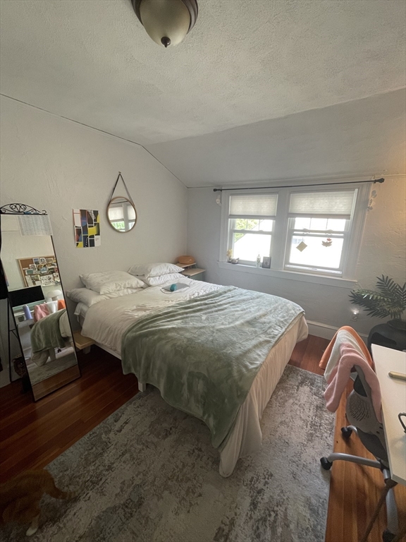 2 bed, 1 bath apartment for rent at 17 Clark Rd Unit 2, Brookline — photo 15 of 20