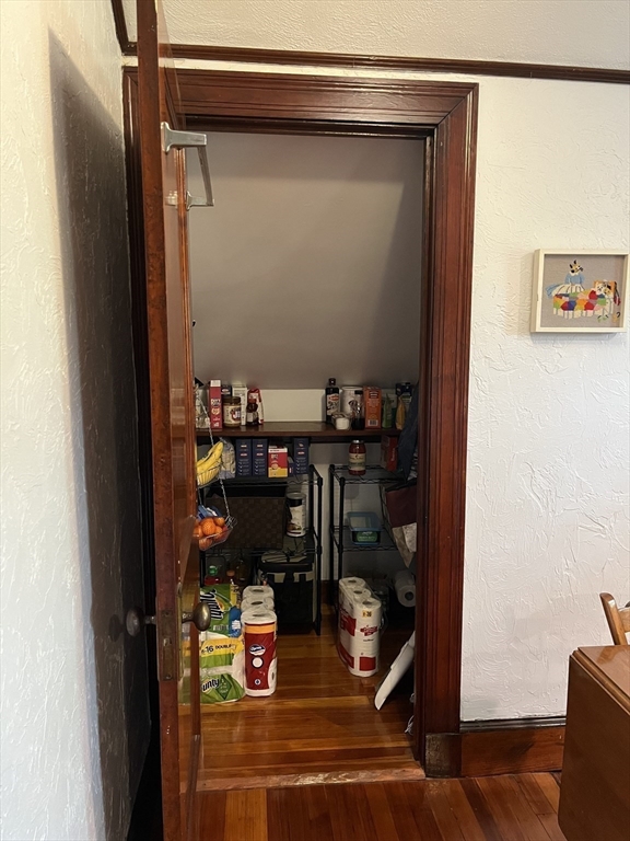 2 bed, 1 bath apartment for rent at 17 Clark Rd Unit 2, Brookline — photo 6 of 20