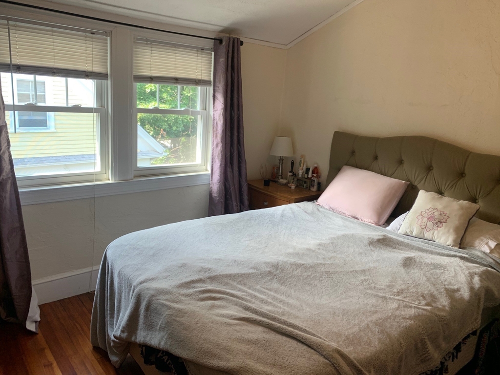 2 bed, 1 bath apartment for rent at 17 Clark Rd Unit 2, Brookline — photo 16 of 20