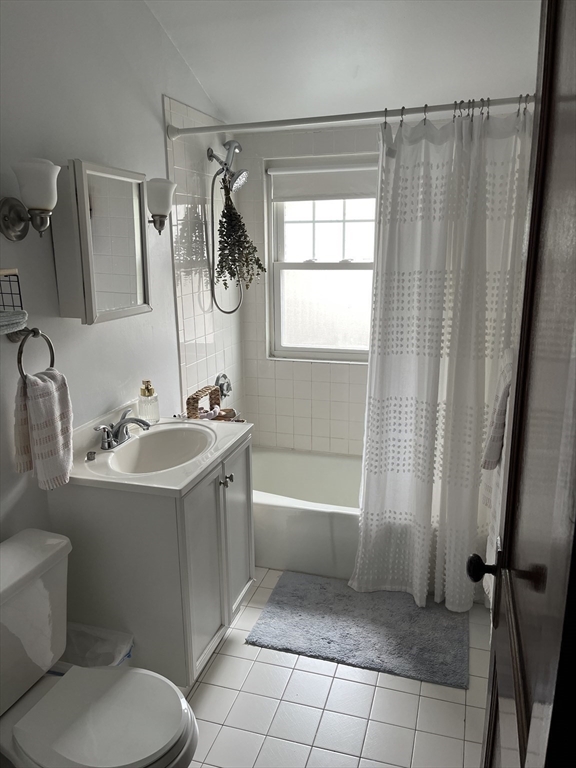 2 bed, 1 bath apartment for rent at 17 Clark Rd Unit 2, Brookline — photo 19 of 20
