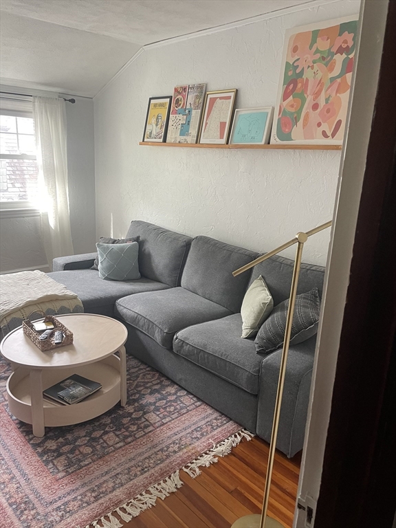 2 bed, 1 bath apartment for rent at 17 Clark Rd Unit 2, Brookline — photo 12 of 20