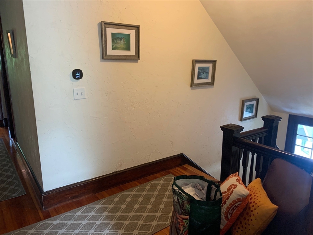 2 bed, 1 bath apartment for rent at 17 Clark Rd Unit 2, Brookline — photo 7 of 20