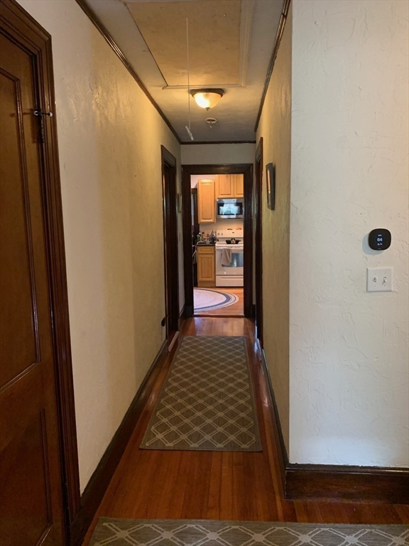 2 bed, 1 bath apartment for rent at 17 Clark Rd Unit 2, Brookline — photo 11 of 20