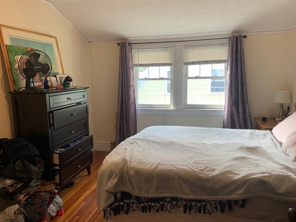 2 bed, 1 bath apartment for rent at 17 Clark Rd Unit 2, Brookline — photo 17 of 20