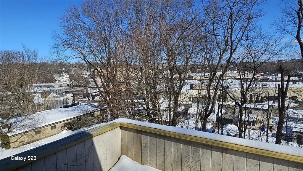 2 bed, 1 bath apartment for rent at 17 Cleveland Ave Unit 3, Worcester — photo 25 of 25