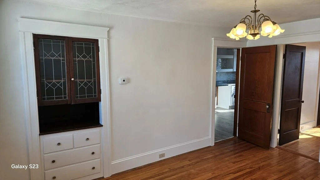 2 bed, 1 bath apartment for rent at 17 Cleveland Ave Unit 3, Worcester — photo 7 of 25