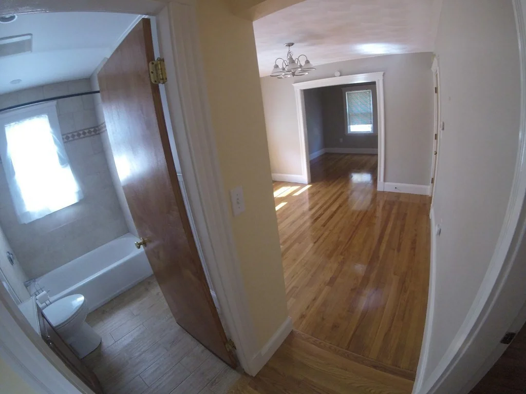 2 bed, 1 bath apartment for rent at 17 Clewley Unit 1, Medford — photo 13 of 13