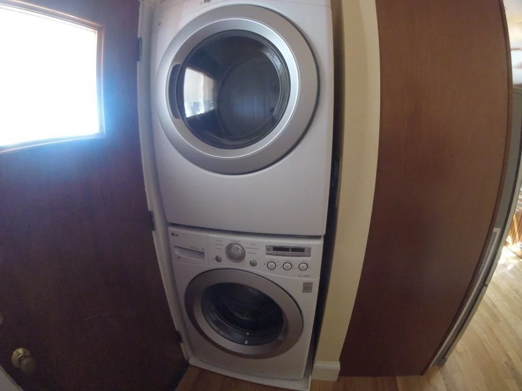 2 bed, 1 bath apartment for rent at 17 Clewley Unit 1, Medford — photo 8 of 13