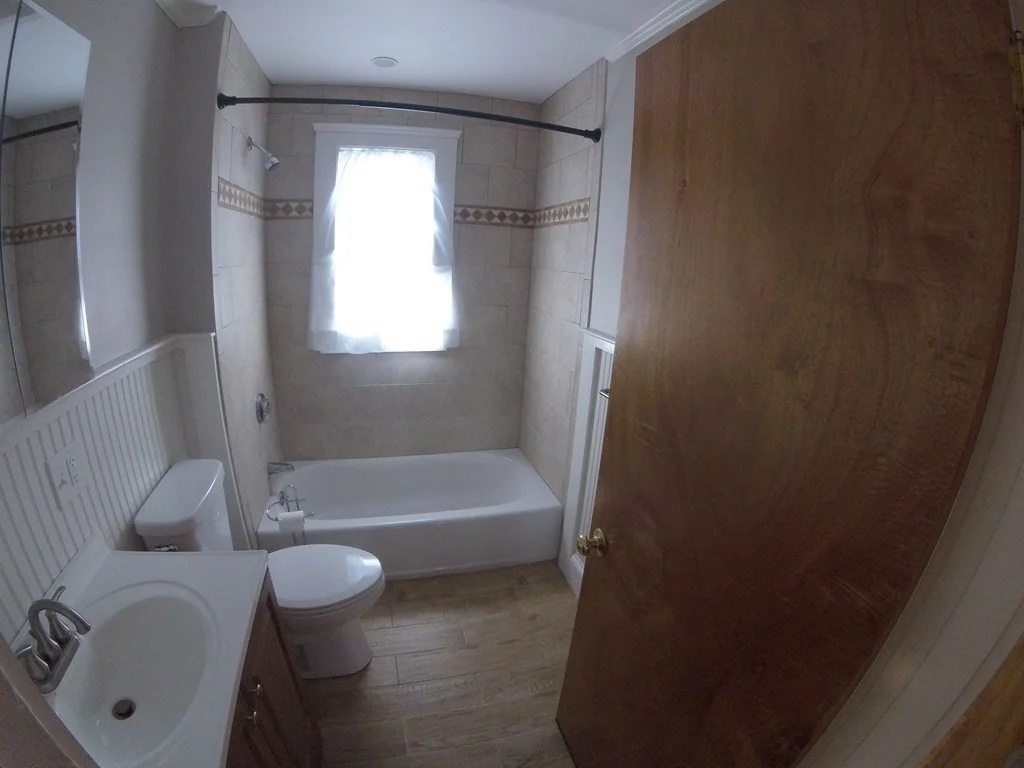 2 bed, 1 bath apartment for rent at 17 Clewley Unit 1, Medford — photo 6 of 13