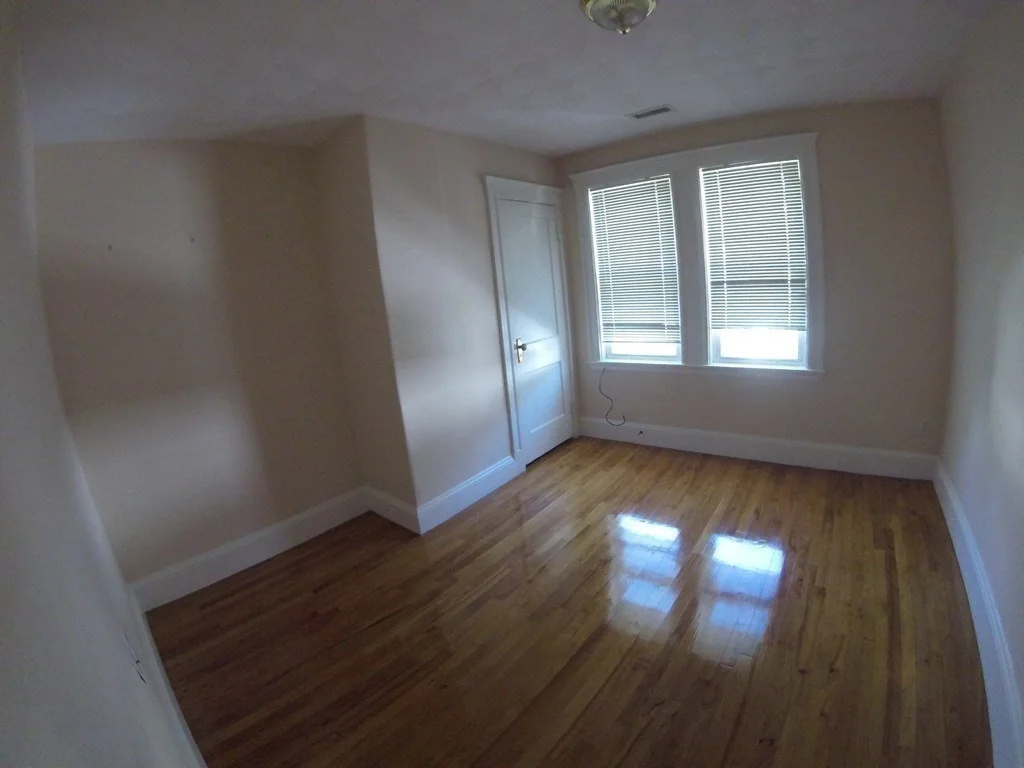 2 bed, 1 bath apartment for rent at 17 Clewley Unit 1, Medford — photo 9 of 13