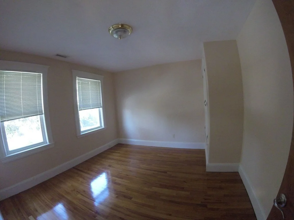 2 bed, 1 bath apartment for rent at 17 Clewley Unit 1, Medford — photo 11 of 13
