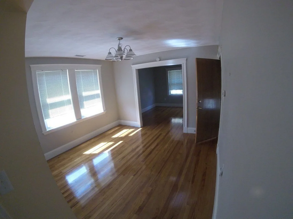 2 bed, 1 bath apartment for rent at 17 Clewley Unit 1, Medford — photo 10 of 13