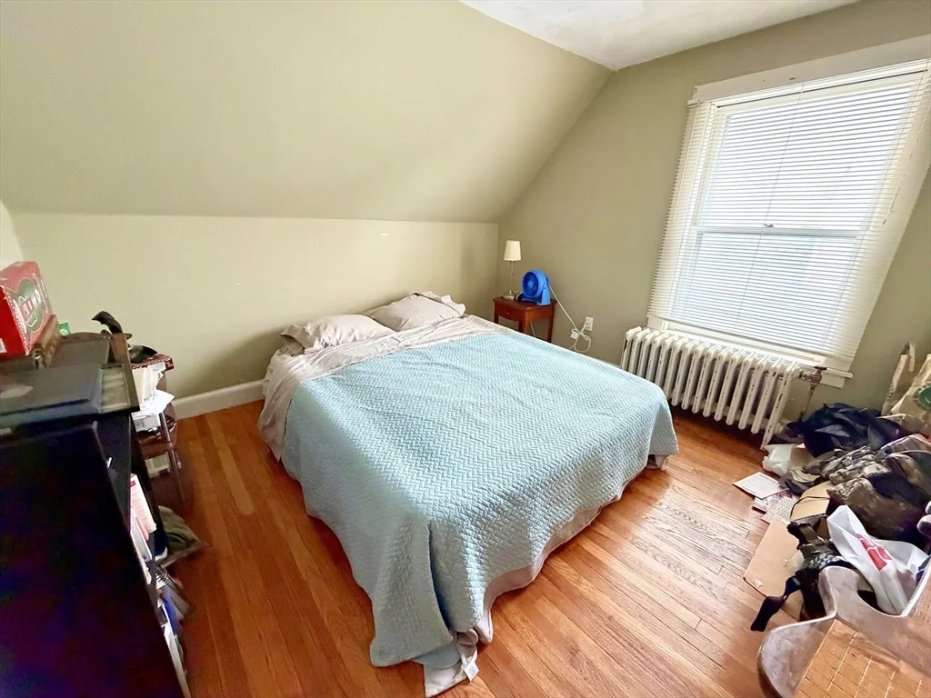 3 bed, 1 bath apartment for rent at 17 Clinton St Unit -, Newton — photo 20 of 23