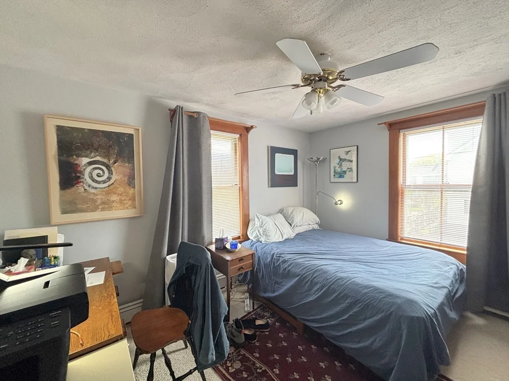 3 bed, 1 bath apartment for rent at 17 Clinton St Unit -, Newton — photo 13 of 23