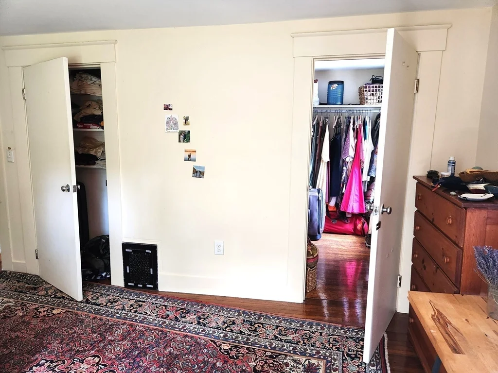 2 bed, 1 bath apartment for rent at 17 Clinton Unit -, Mid Cambridge — photo 20 of 31