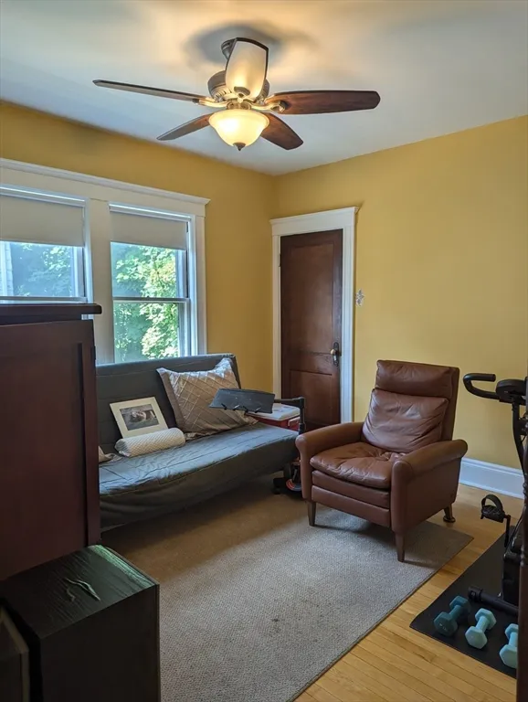 4 bed, 2 bath apartment for rent at 17 Commonwealth Rd Unit 2, Watertown — photo 11 of 23