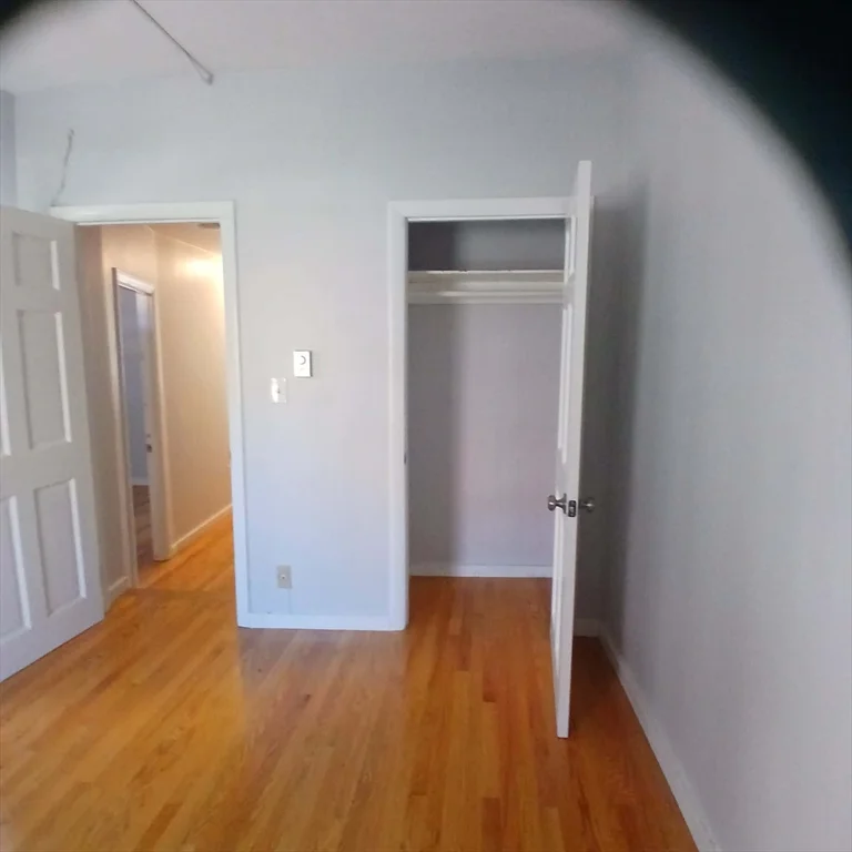2 bed, 1 bath apartment for rent at 17 Cooper St Unit 2, North End — photo 22 of 23