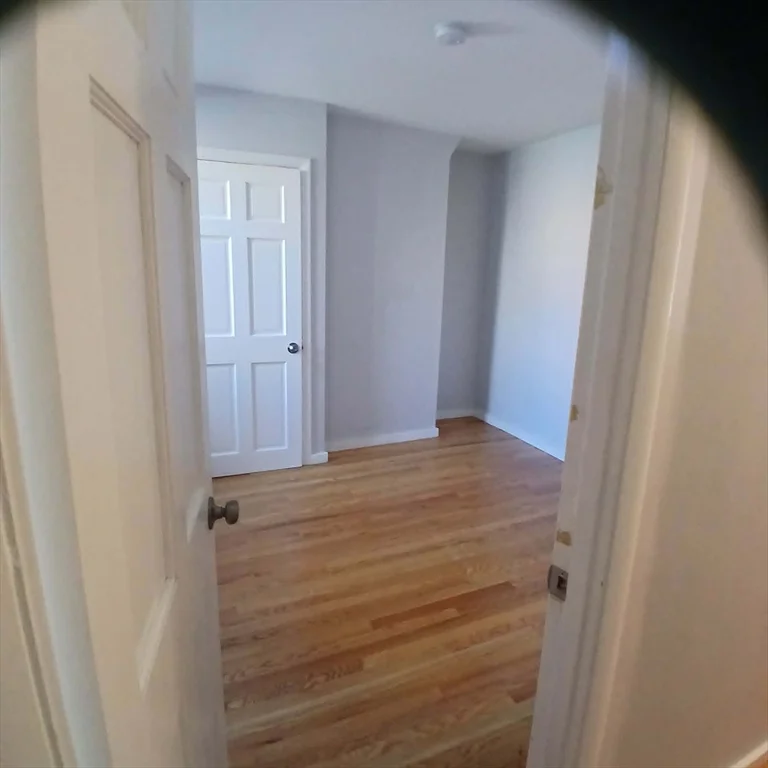 2 bed, 1 bath apartment for rent at 17 Cooper St Unit 2, North End — photo 13 of 23