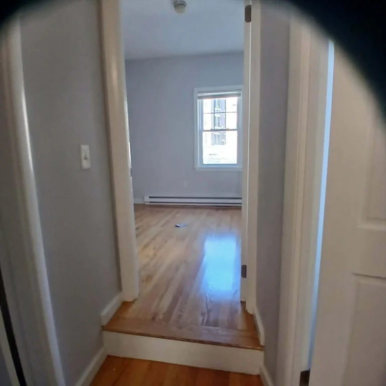 2 bed, 1 bath apartment for rent at 17 Cooper St Unit 2, North End — photo 19 of 23