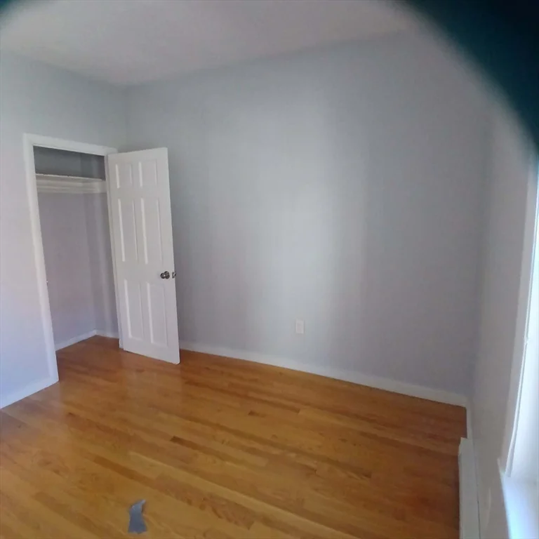 2 bed, 1 bath apartment for rent at 17 Cooper St Unit 2, North End — photo 21 of 23