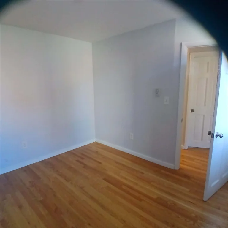2 bed, 1 bath apartment for rent at 17 Cooper St Unit 2, North End — photo 15 of 23