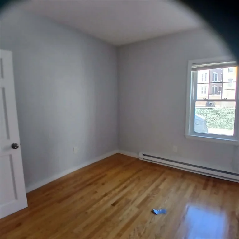 2 bed, 1 bath apartment for rent at 17 Cooper St Unit 2, North End — photo 20 of 23
