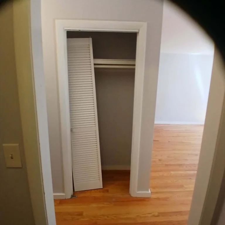 2 bed, 1 bath apartment for rent at 17 Cooper St Unit 2, North End — photo 11 of 23