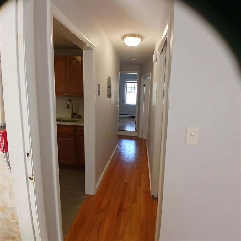 2 bed, 1 bath apartment for rent at 17 Cooper St Unit 2, North End — photo 12 of 23