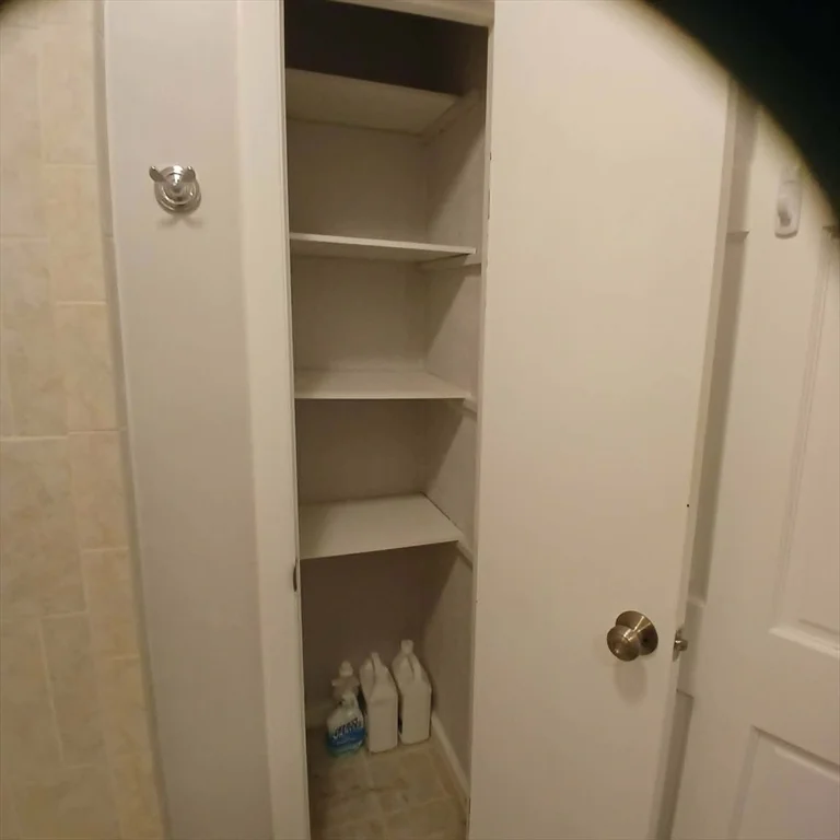 2 bed, 1 bath apartment for rent at 17 Cooper St Unit 2, North End — photo 17 of 23