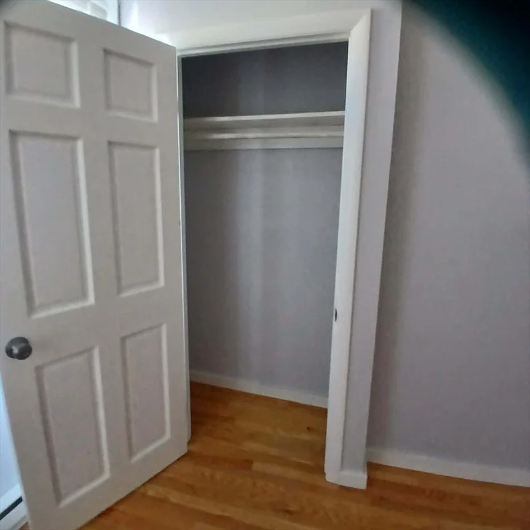 2 bed, 1 bath apartment for rent at 17 Cooper St Unit 2, North End — photo 16 of 23