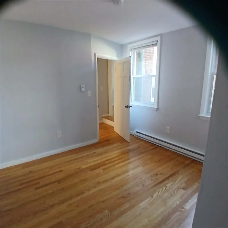 2 bed, 1 bath apartment for rent at 17 Cooper St Unit 2, North End — photo 14 of 23