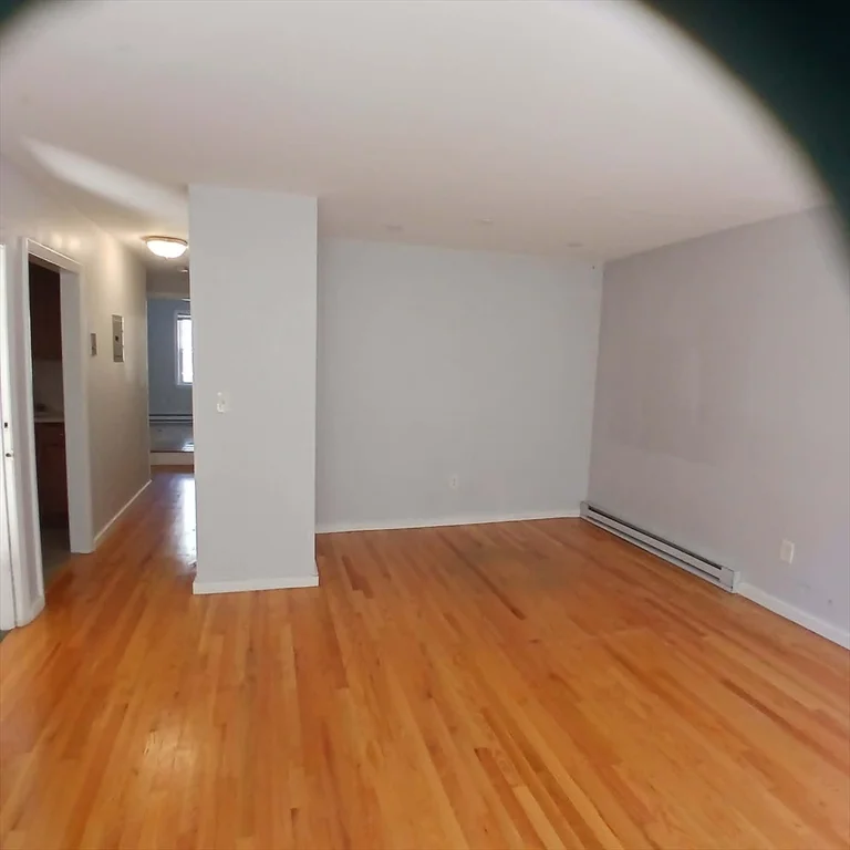 2 bed, 1 bath apartment for rent at 17 Cooper St Unit 2, North End — photo 7 of 23
